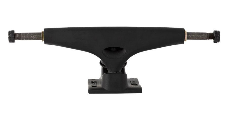 Trucks Krux 8.25 K5 DLK black set(1).jpg